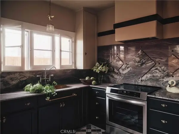 7148 Marshfield, Los Angeles, CA 90046