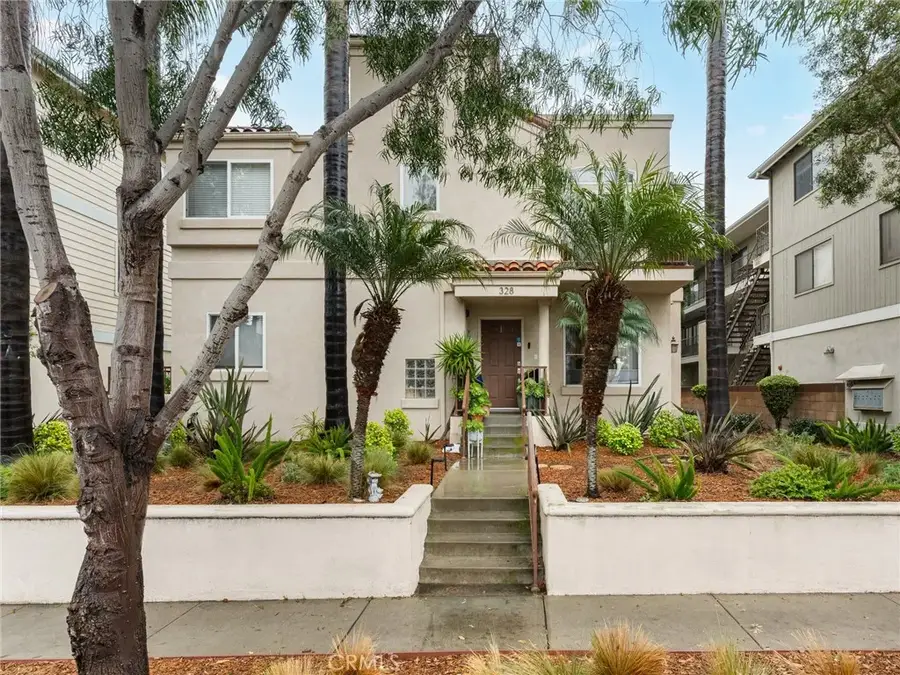 328 Virginia Street #4, El Segundo, CA 90245 - #3