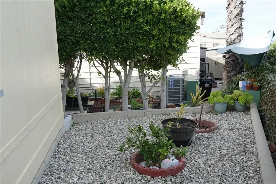 2550 Pacific Coast Hwy #111, Torrance, CA 90505 - #2