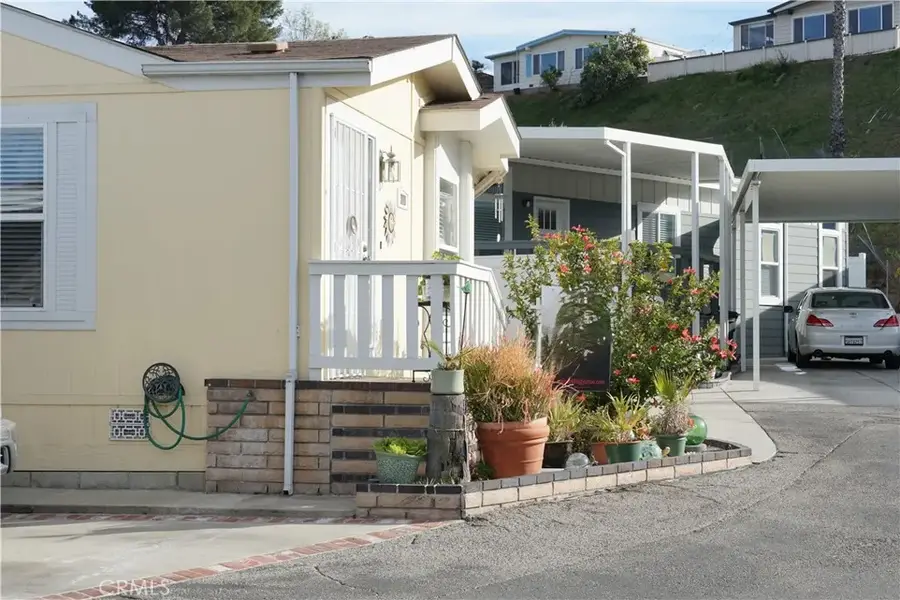 2550 Pacific Coast Hwy #111, Torrance, CA 90505 - #3
