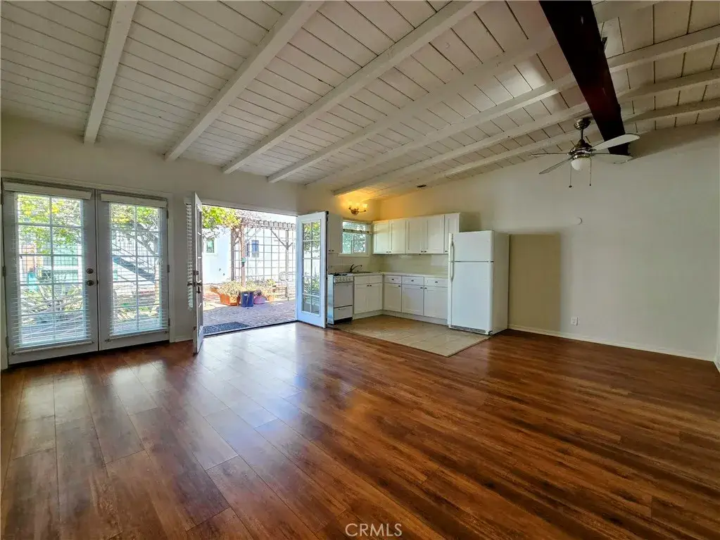 1416 Manhattan Beach, Manhattan Beach, CA 90266 - #1