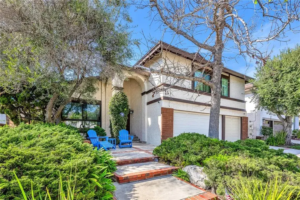 3822 Jason Circle, Torrance, CA 90505 - #1