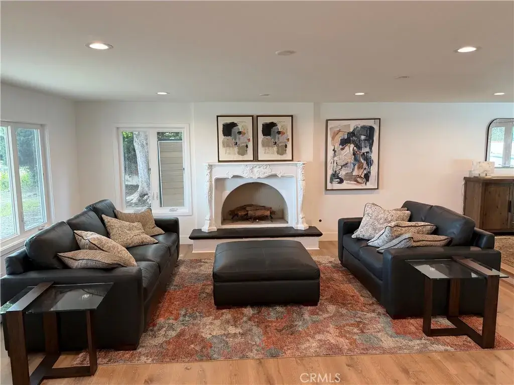 29815 Knollview Dr, Rancho Palos Verdes, CA 90275 - #1