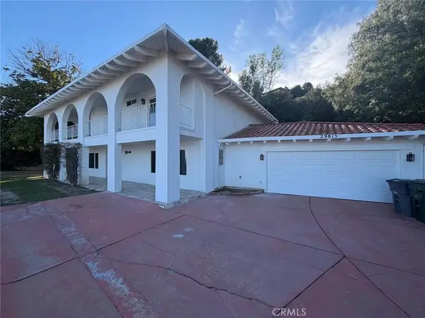 29815 Knollview Dr, Rancho Palos Verdes, CA 90275