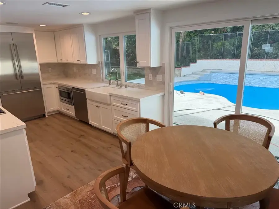 29815 Knollview Dr, Rancho Palos Verdes, CA 90275 - #2