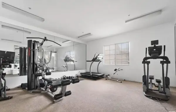 7037 La Tijera Boulevard #C102, Los Angeles, CA 90045