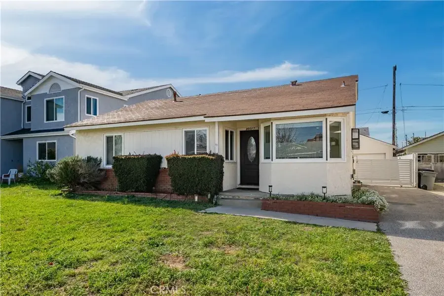 20017 Bernist Avenue, Torrance, CA 90503 - #2