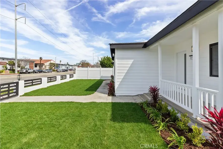 3778 Artesia Boulevard, Torrance, CA 90504 - #3