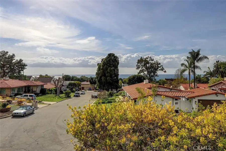 1032 Via Palestra, Palos Verdes Estates, CA 90274 - #3