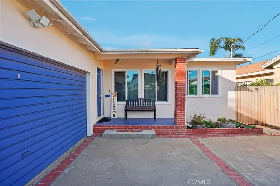 2351 249th Street, Lomita, CA 90717 - #2