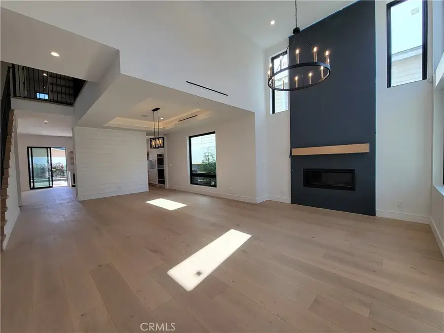 2504 Fisk Lane, Redondo Beach, CA 90278 - #3