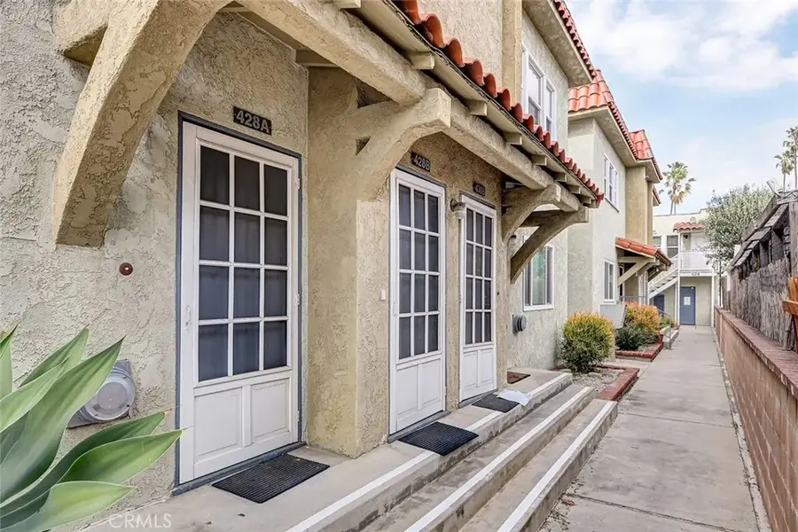 426 W 22nd, San Pedro, CA 90731 - #2
