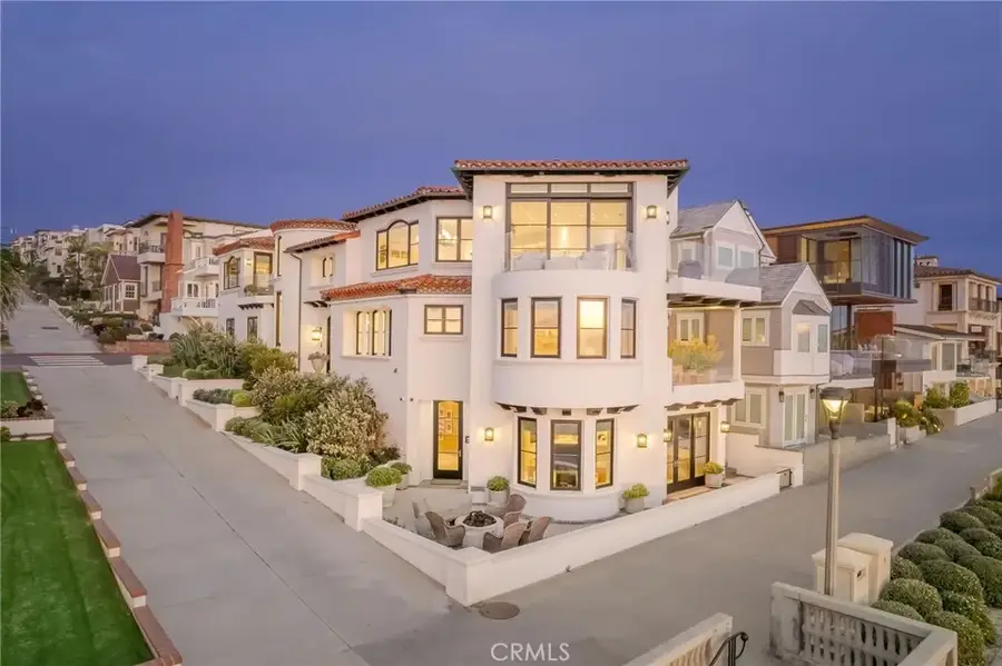 1920 The Strand, Manhattan Beach, CA 90266 - #2