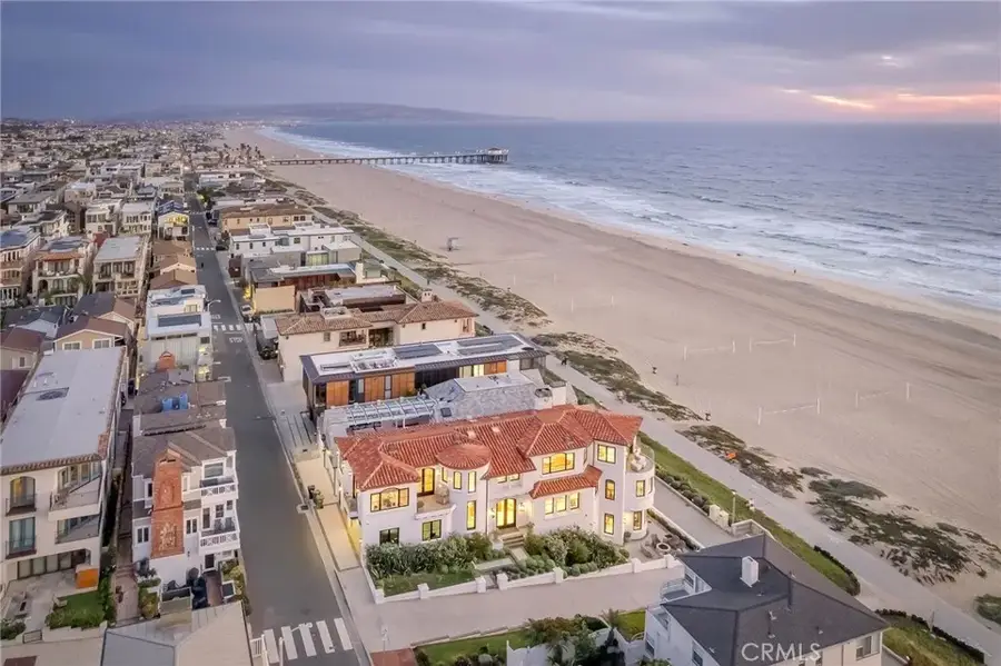 1920 The Strand, Manhattan Beach, CA 90266 - #3