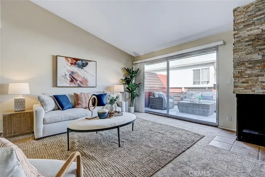2105 Mathews Avenue #11, Redondo Beach, CA 90278 - #3