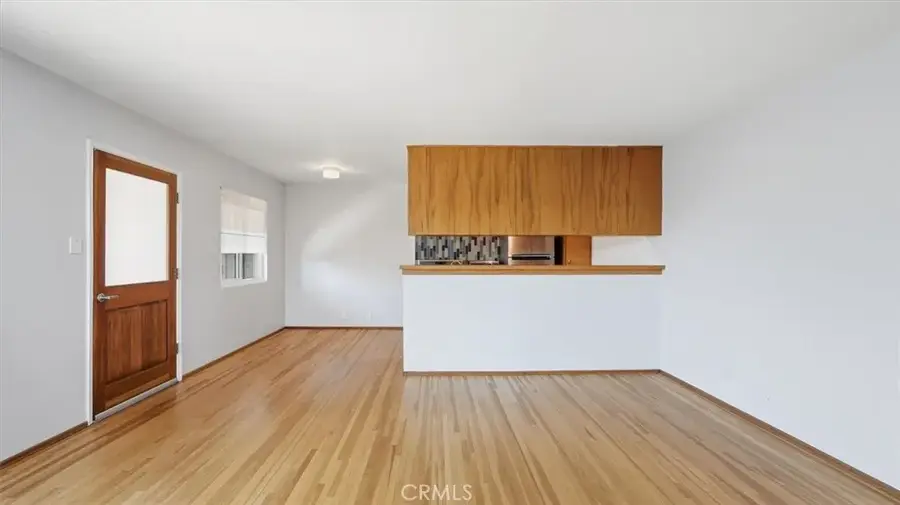 1020 E 2nd Street #10, Long Beach, CA 90802 - #3