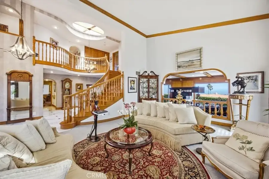 2 Avenida De Olma, Rancho Palos Verdes, CA 90275 - #3