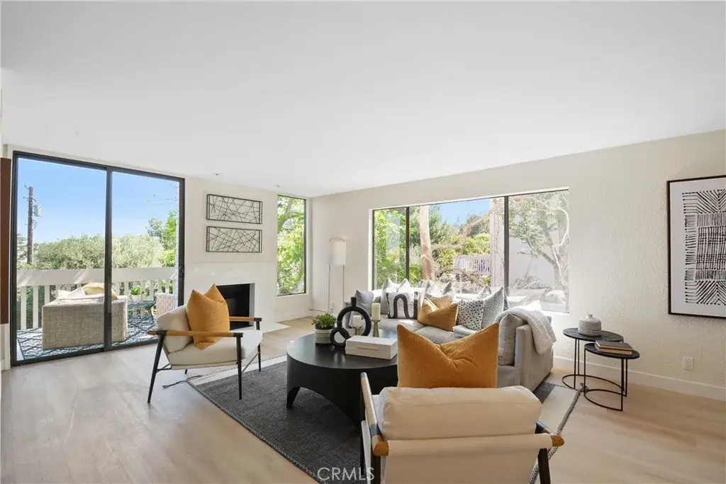 3618 W Estates #A, Rolling Hills Estates, CA 90274 - #1