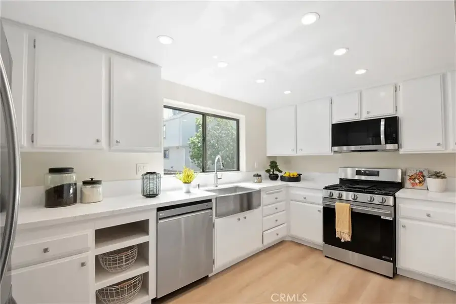 3618 W Estates #A, Rolling Hills Estates, CA 90274 - #2