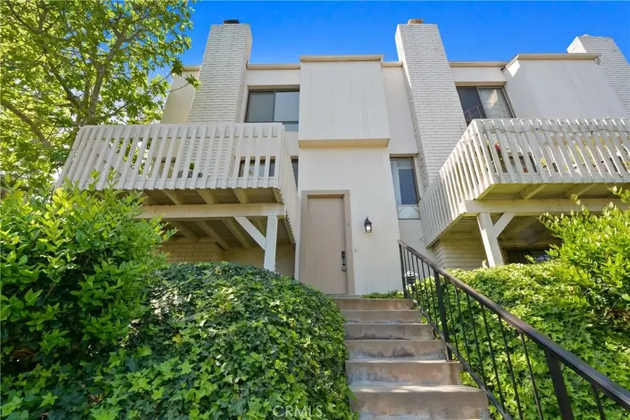 3618 W Estates #A, Rolling Hills Estates, CA 90274 - #3