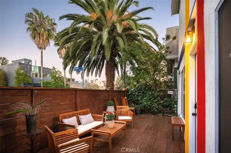 1228 Cabrillo, Venice, CA 90291 - #2