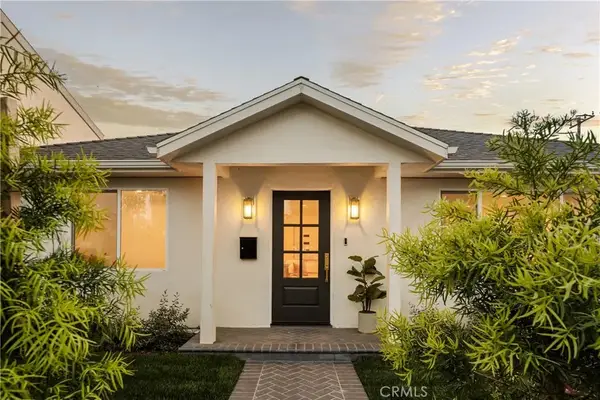 2806 Pacific Coast, Torrance, CA 90505