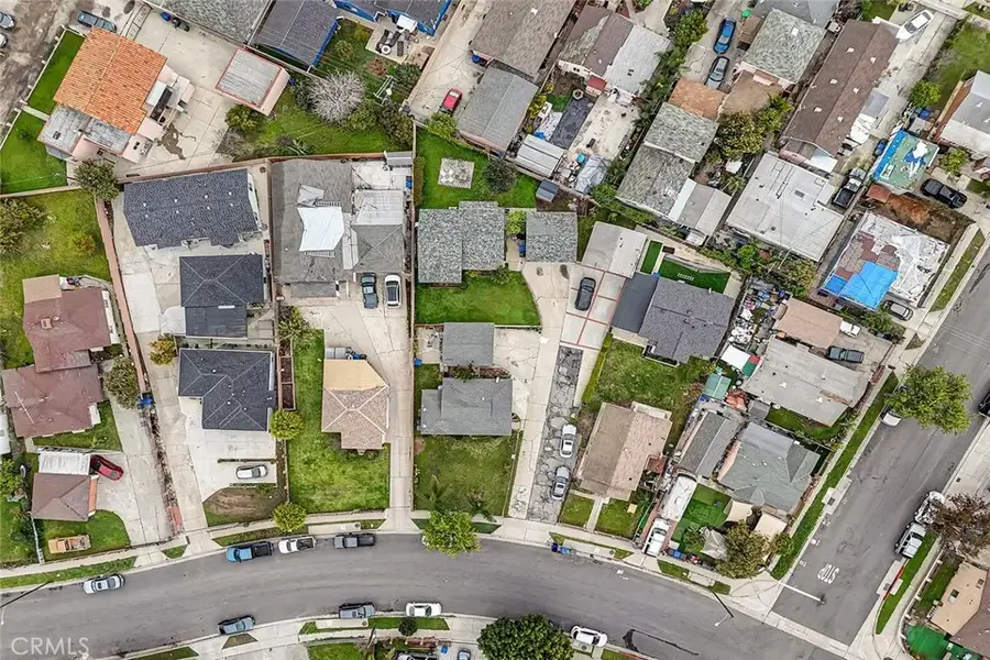 20526 Kenwood, Torrance, CA 90502 - #2