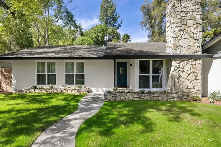 25 Encanto Drive, Rolling Hills Estates, CA 90274 - #2