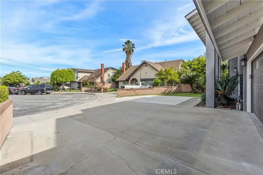 21314 Kinard Avenue, Carson, CA 90745 - #3