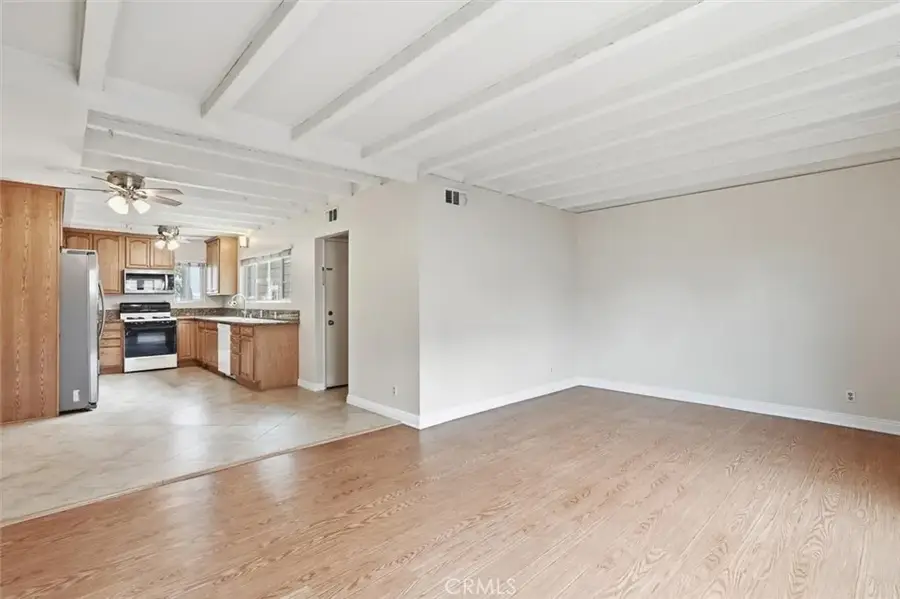 600 W Lambert Road #48, La Habra, CA 90631 - #2