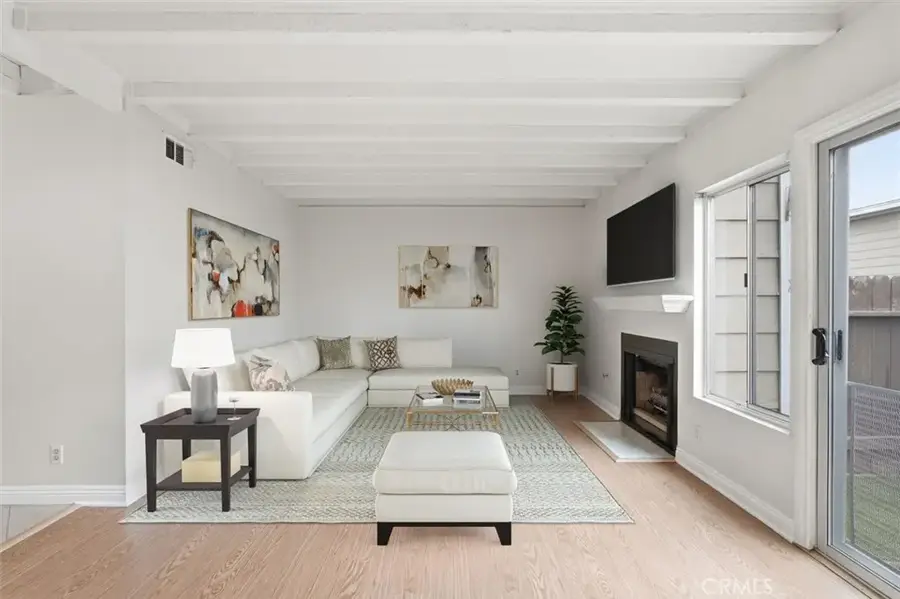 600 W Lambert Road #48, La Habra, CA 90631 - #3