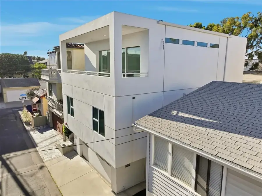 425 23rd Place, Manhattan Beach, CA 90266 - #2