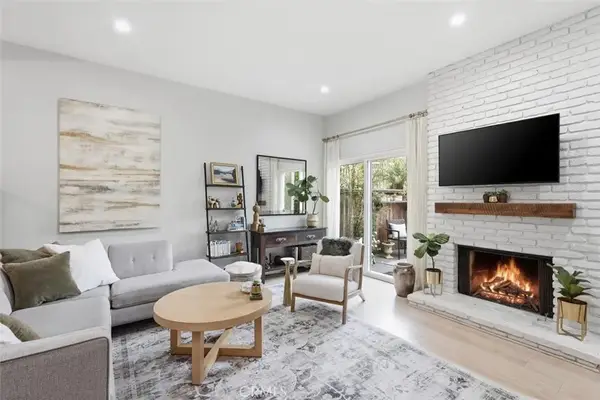 1410 Stanford Avenue #A, Redondo Beach, CA 90278