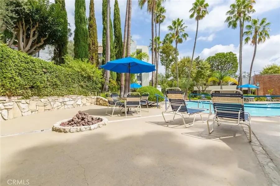 3602 W Estates Lane #306, Rolling Hills Estates, CA 90274 - #3