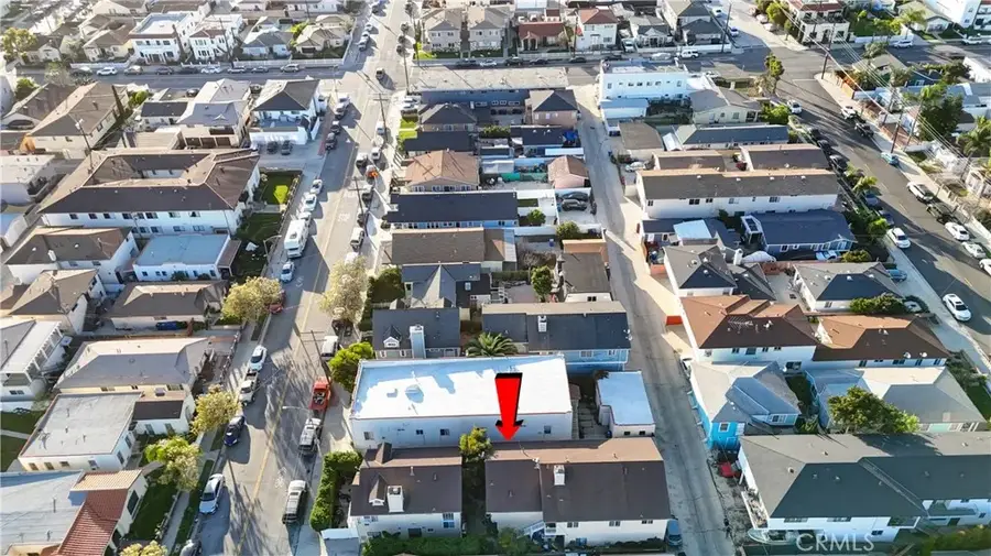 534 W 19th, San Pedro, CA 90731 - #3