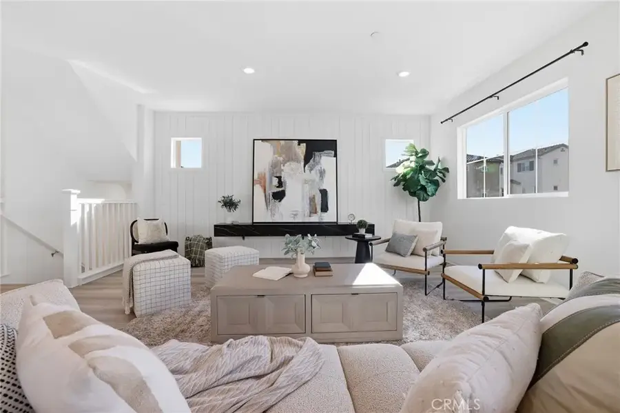 27664 Grandview Way, San Pedro, CA 90732 - #2