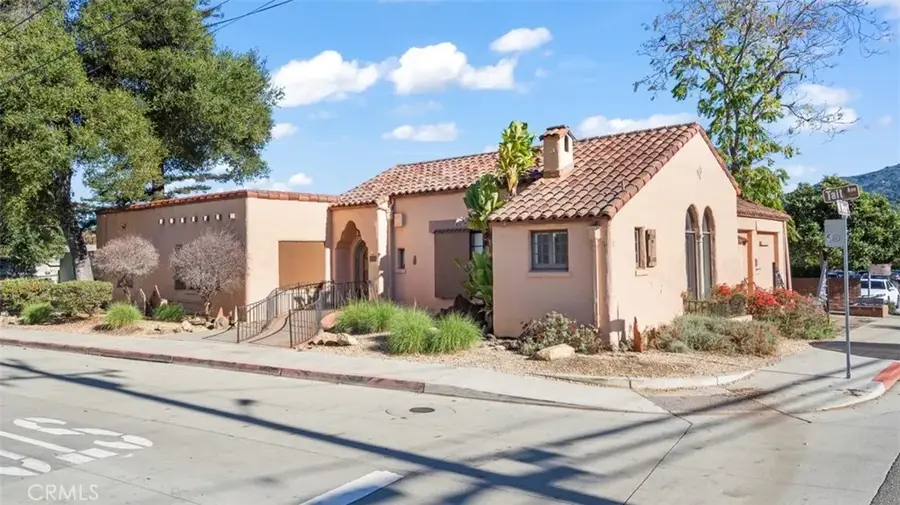 4 Tait Avenue, Los Gatos, CA 95030 - #2