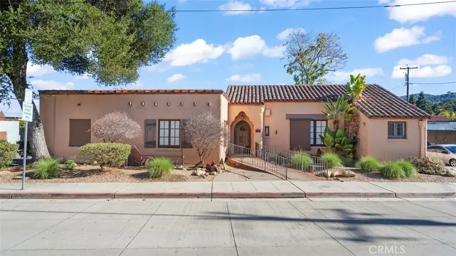 4 Tait Avenue, Los Gatos, CA 95030 - #3