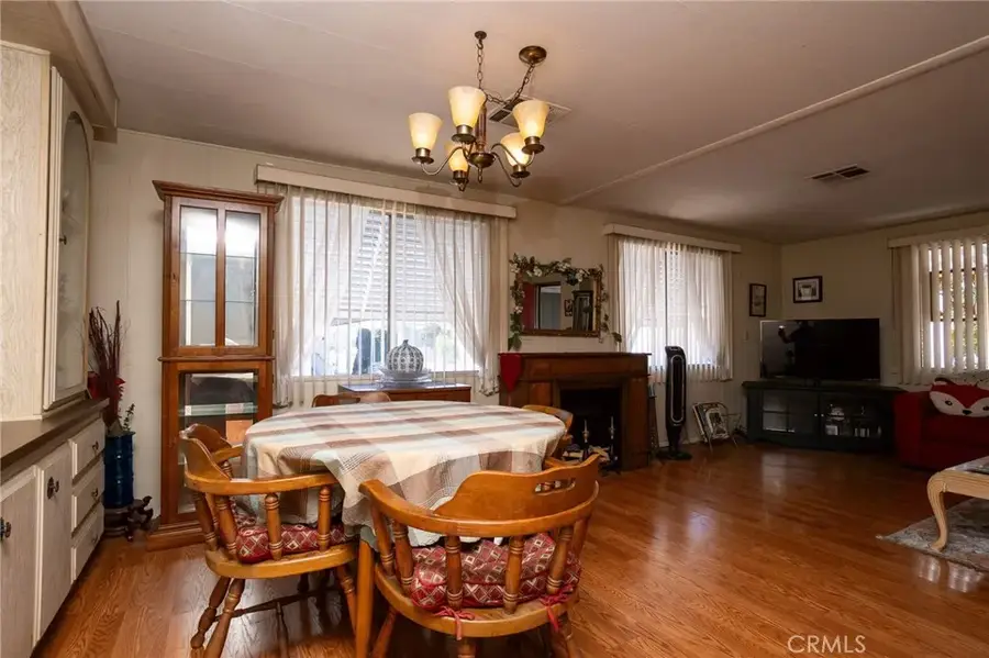 1065 Lomita #199, Harbor City, CA 90710 - #2