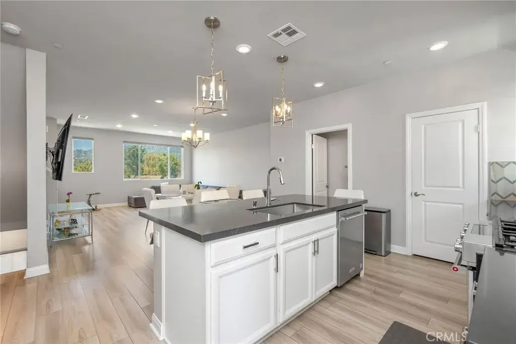 1414 Sea Lane, San Pedro, CA 90732 - #1