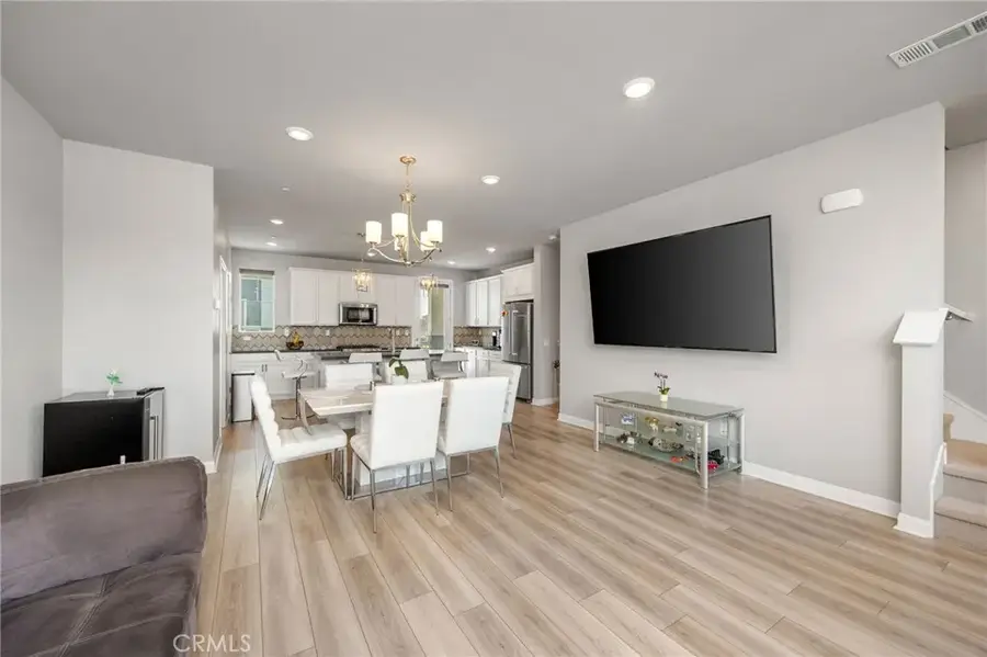 1414 Sea Lane, San Pedro, CA 90732 - #3