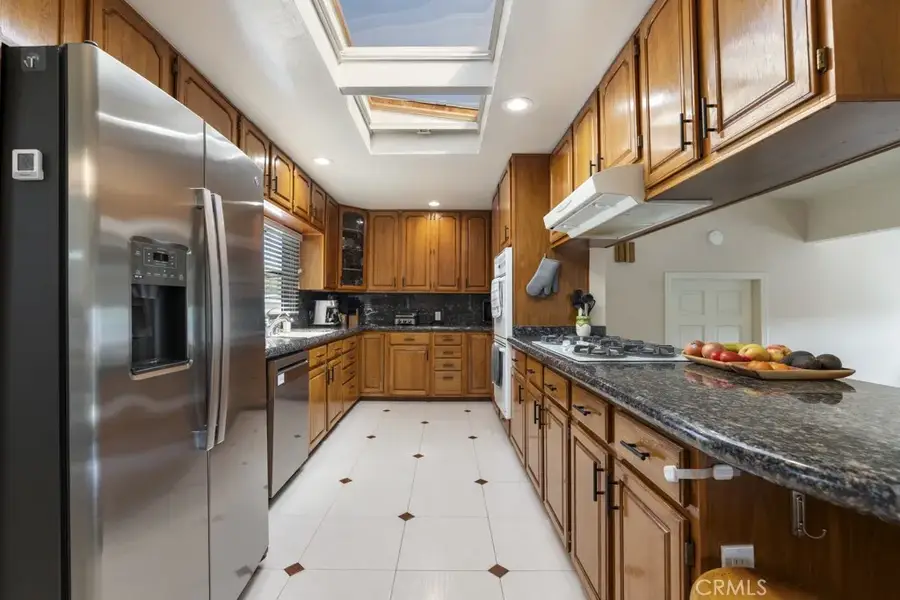 1754 W 242nd Place, Torrance, CA 90501 - #2