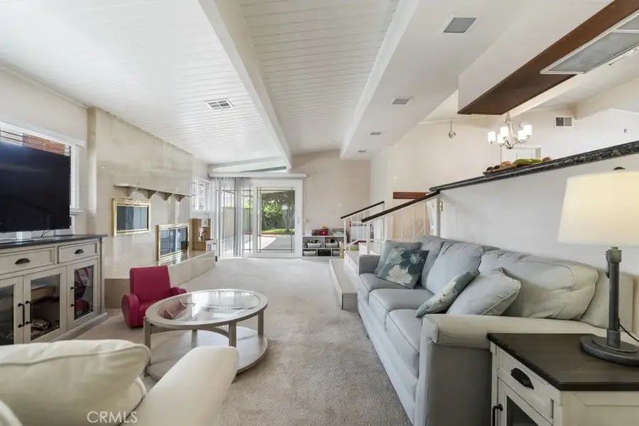 1754 W 242nd Place, Torrance, CA 90501 - #3