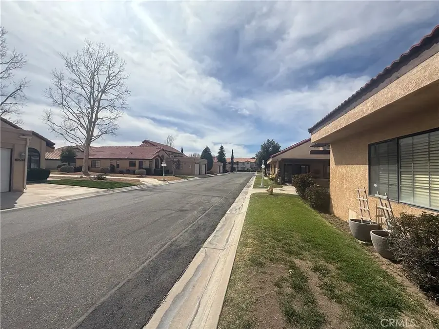 11620 Pepper, Apple Valley, CA 92308 - #2