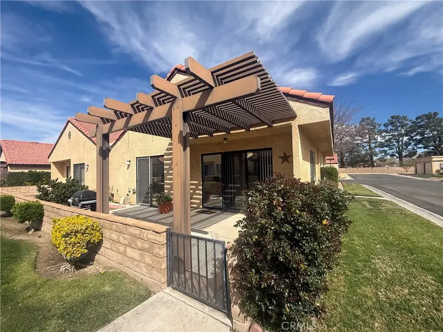 11620 Pepper, Apple Valley, CA 92308 - #3