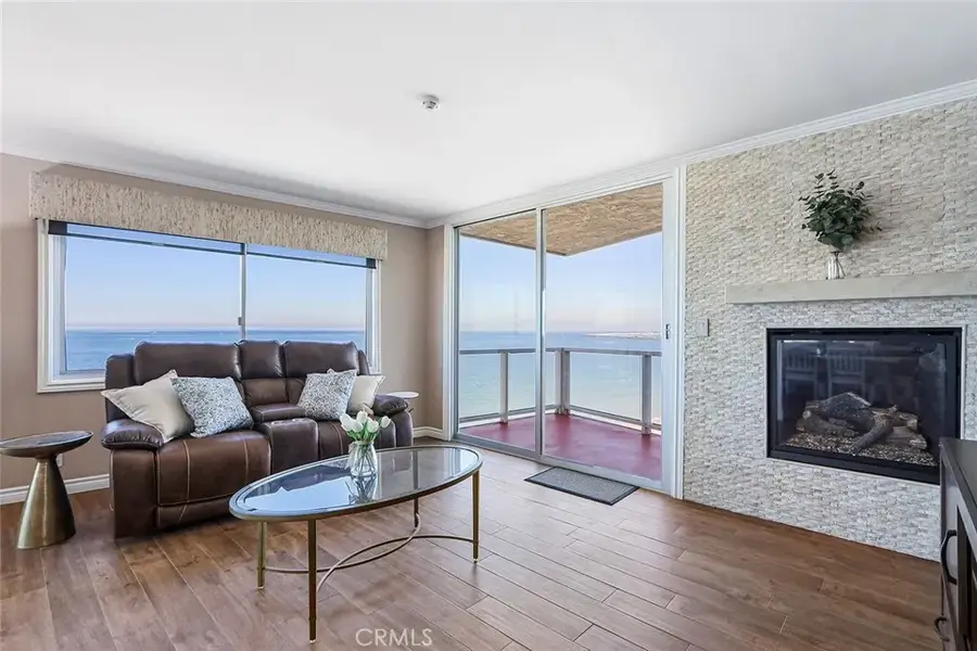 615 Esplanade #412, Redondo Beach, CA 90277 - #3