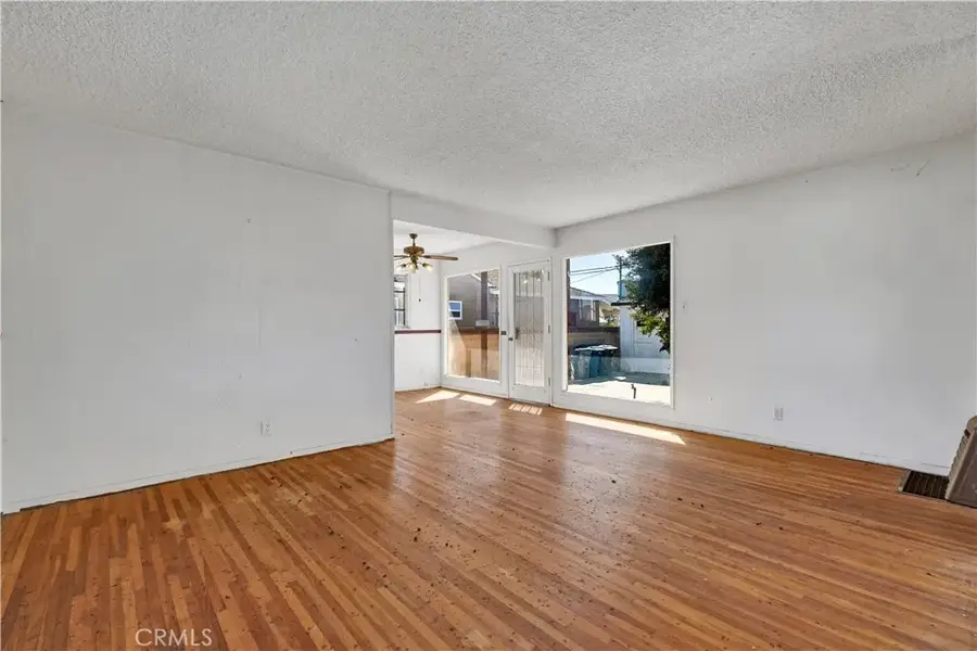 2032 W 154th, Gardena, CA 90249 - #3