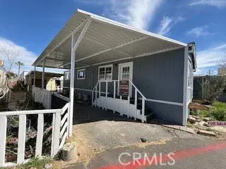 1304 E Ave I #9, Lancaster, CA 93535 - #1