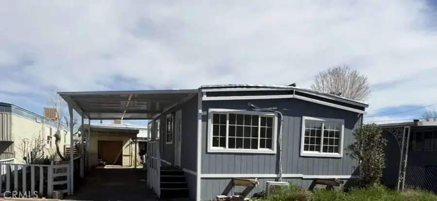 1304 E Ave I #9, Lancaster, CA 93535 - #2