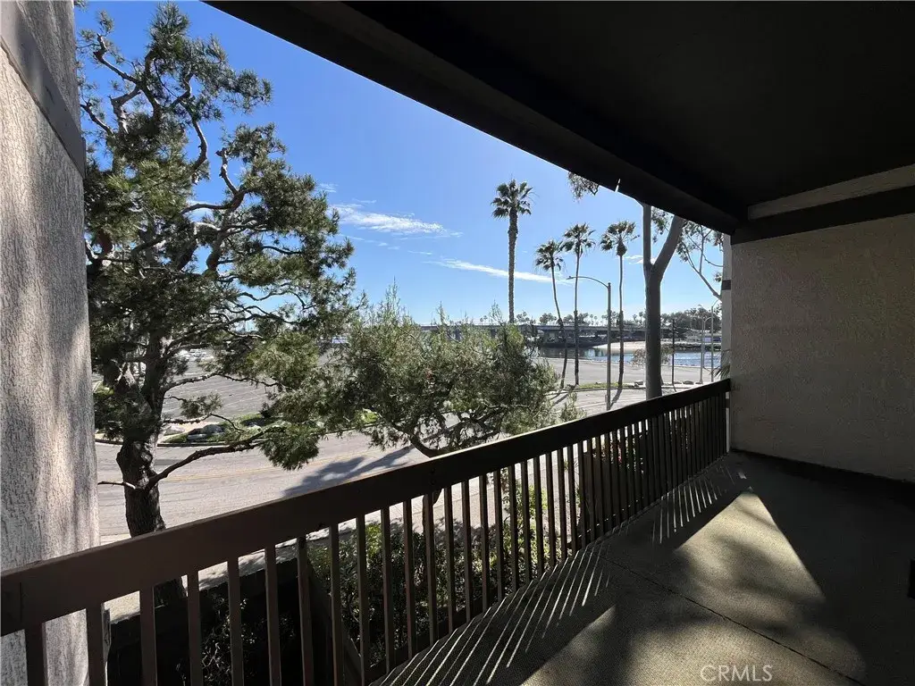 7234 Marina Pacifica South, Long Beach, CA 90803 - #1